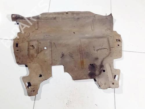Underbody protection FORD S-MAX (WA6) 2.0 TDCi | BP35068775M92 - Image 2