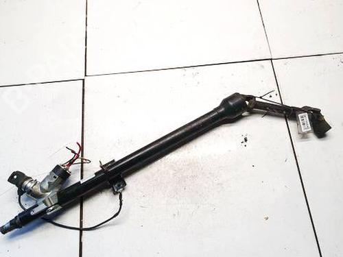 Used Steering column Steering column MERCEDES-BENZ SPRINTER 2-t Van (B901, B902) 208 CDI (901.661, 901.662, 902.661, 902.662) (82 hp) 40275883 40275883