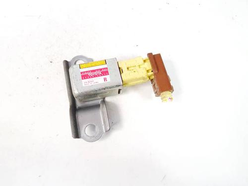Used Electronic module Electronic module TOYOTA PREVIA II (_R3_) 2.0 D-4D (CLR30_, CLR30R) (116 hp) 32923434 32923434