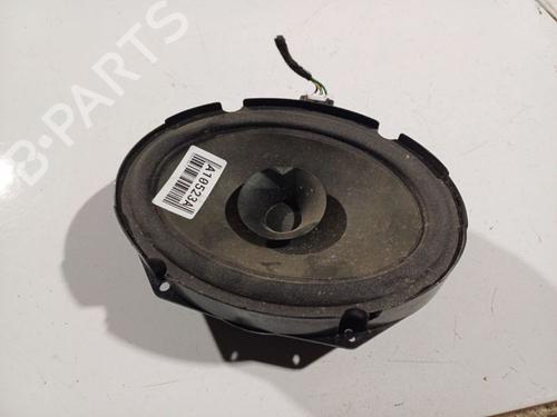 Speaker MAZDA 3 (BL) 1.6 MZ-CD (BL14) | BP32564534E2  - Image 5