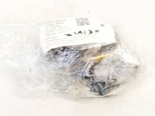 Rear right seatbelt AUDI A4 B6 (8E2) 3.0 quattro | BP38611611I28 - Image 4