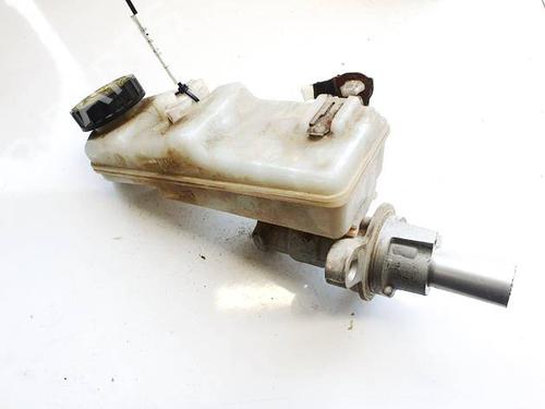 Used Brake master cylinder Brake master cylinder 34846176 34846176
