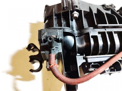 Used Electronic module Electronic module BMW 5 (F10) 520 d (184 hp) 35469111 35469111