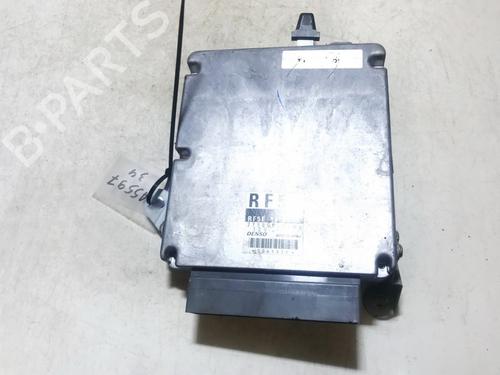 Used Engine control unit (ECU) Engine control unit (ECU) MAZDA 6 Hatchback (GG) 2.0 DI (GG14) (136 hp) 33101971 33101971