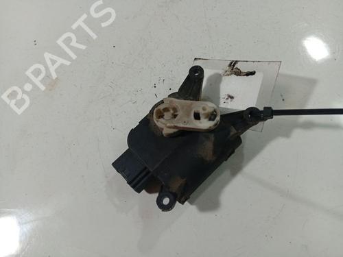 Electronic module VW GOLF PLUS V (5M1, 521) 1.9 TDI | BP39968864M83 - Image 4
