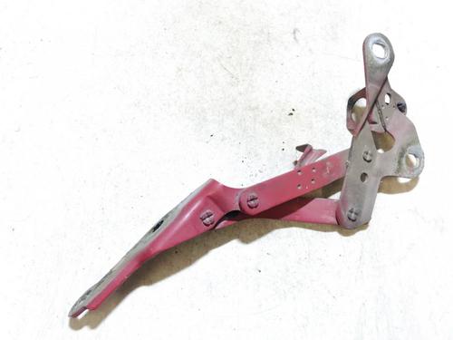 Used Hinge/Door check strap Hinge/Door check strap 35871322 35871322