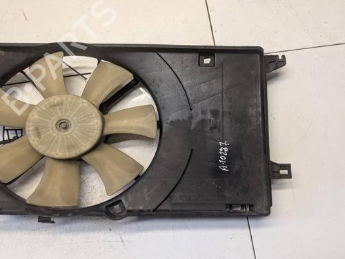 Fan MAZDA 5 (CR) 2.0 CD (CR19) | BP34988694M128 - Image 2