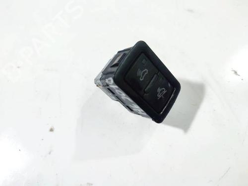 Switch PEUGEOT 407 (6D_) 1.6 HDi 110 (6D9HZC, 6D9HYC) | BP34789590I30 - Image 2