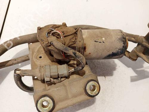 Used Front wiper motor Front wiper motor RENAULT ESPACE III (JE0_) 2.2 12V TD (JE0E, JE0H, JE0P) (113 hp) 34962584 34962584