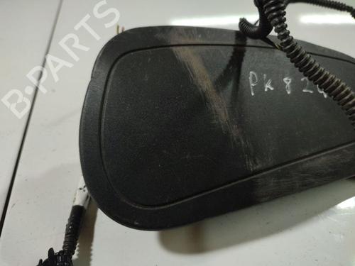 Other SMART FORFOUR (454) 1.5 (454.032) | BP32551426O1