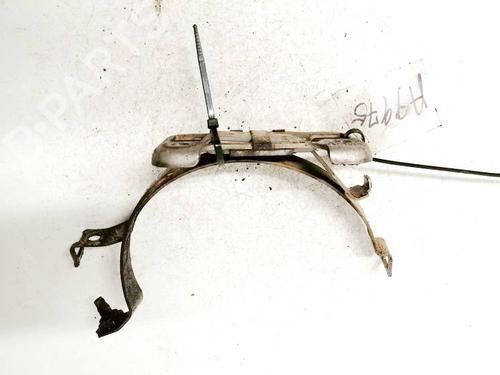 Used Support Support RENAULT ESPACE IV (JK0/1_) 2.0 dCi (JK03, JK04, JK1C, JK1G, JK1J, JK1K) (173 hp) 32606487 32606487