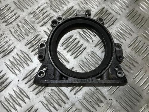 other-audi-a4-b6-8e2-2000-2001-2002-2003-2004-2005-35690987 main image