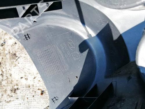 Cup/Object holder HYUNDAI GETZ (TB) 1.6 | BP35203345I37 - Image 3