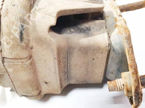 Engine mount DODGE MAGNUM Estate 3.5 | BP32940102M89 - Image 3