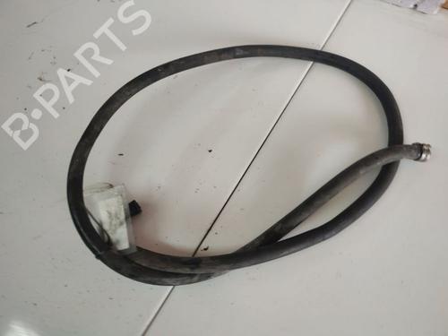 Pipe FIAT DUCATO Van (250_) 120 Multijet 2,2 D | BP35831395M125 - Image 3