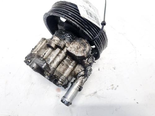 Steering pump CITROËN C5 III (RD_) 3.0 V6 (RDXFVJ) | BP35172145M99 - Image 3