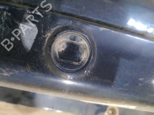 Used Electronic module Electronic module CITROËN C8 (EA_, EB_) 2.2 HDi (128 hp) 34748840 34748840