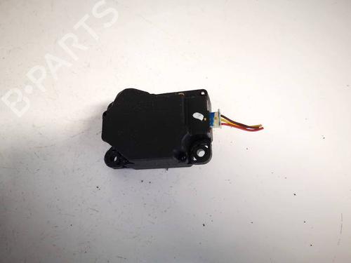 Used Electronic module VOLVO V50 (545) 2.0 D (136 hp) 32557126