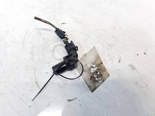 Electronic sensor HYUNDAI TRAJET (FO) 2.0 CRDi | BP35050024M84 - Image 2