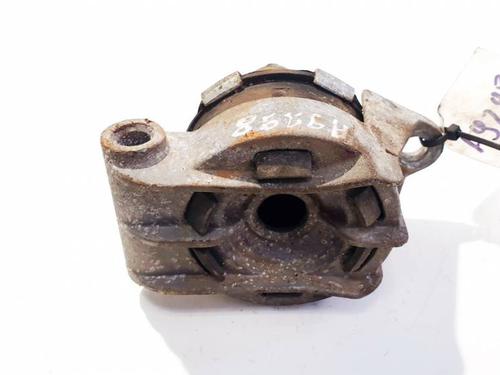Engine mount OPEL ZAFIRA A MPV (T98) 2.0 DI 16V (F75) | BP32950549M89 - Image 3