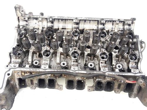 Used Cylinder head Cylinder head 35594490 35594490