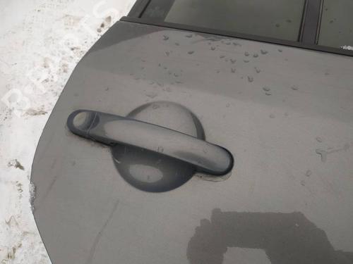 front-right-exterior-door-handle-vw-touran-1t1-1t2-2003-2004-2005-2006-2007-2008-2009-2010-2011-35303603 main image