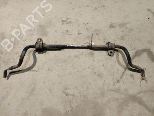 Used Anti roll bar Anti roll bar FORD FOCUS III 1.6 TDCi (115 hp) 34903186 34903186