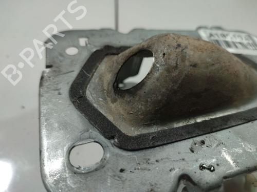support-opel-astra-h-a04-2004-2005-2006-2007-2008-2009-2010-2011-2012-2013-2014-32555469 main image
