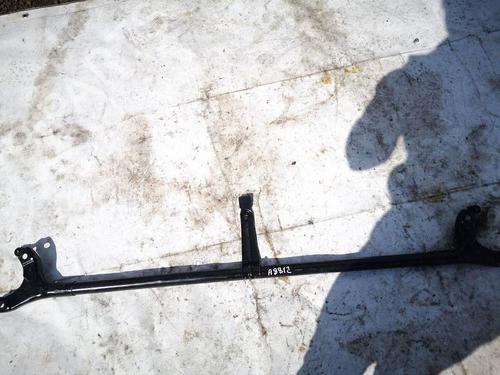 Støtte Støtte OPEL ASTRA K (B16) 1.5 CRDI (68) (122 hp) 32592010 32592010