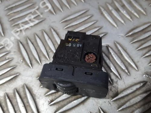 Switch HONDA STREAM (RN) 1.7 16V (RN1) | BP35698764I30 - Image 2