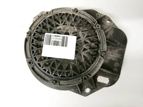 Used Speaker FIAT SCUDO Bus (270_, 272_) 2.0 D Multijet (120 hp) 32622657