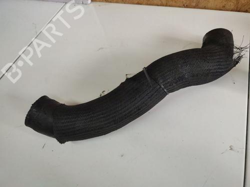 Rohr für Rohr MAZDA 3 (BL) 2.2 MZR CD (BL10) (185 hp) 36060258 36060258