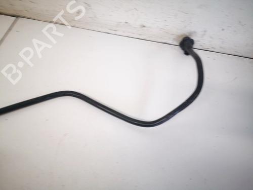 Other RENAULT TWINGO II (CN0_) 1.2 16V (CN04, CN0B) | BP32888188O1 - Image 3