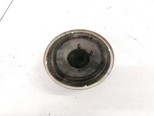 Used Speaker Speaker MAZDA 5 (CR) 2.0 (CREW, CR19) (146 hp) 33090379 33090379