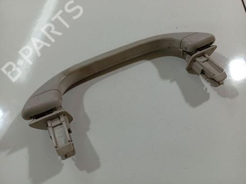 interior-roof-handle-peugeot-407-6d_-2004-2005-2006-2007-2008-2009-2010-2011-34894484 main image