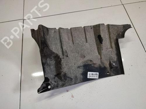 Used Underbody protection Underbody protection 34980326 34980326