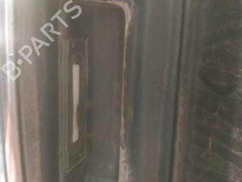 Used Switch Switch 35160844 35160844