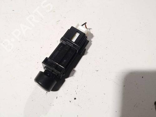 Switch MITSUBISHI LANCER VIII (CY_A, CZ_A) 1.8 (CY3A, CY6A) | BP35026380I30 - Image 2