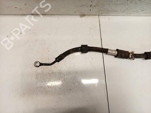 Pipe AUDI A6 C6 (4F2) 3.0 TDI quattro | BP39631605M125 - Image 2