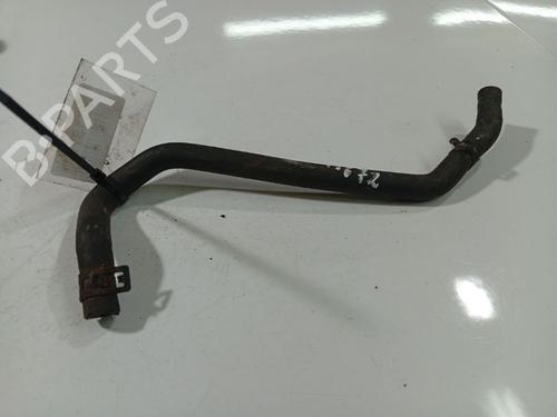 Pipe VW PASSAT B6 (3C2) 2.0 TDI | BP36690192M125 - Image 4