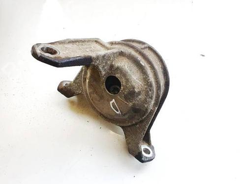 Motorophæng Motorophæng OPEL ASTRA G Hatchback (T98) 2.0 DI (F08, F48) (82 hp) 36690733 36690733