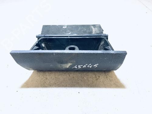 Used Ashtray Ashtray VW TOURAN (1T1, 1T2) 1.9 TDI (100 hp) 35874891 35874891