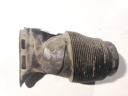 Used Pipe Pipe VW TRANSPORTER T5 Van (7HA, 7HH, 7EA, 7EH) 2.5 TDI (130 hp) 35046386 35046386