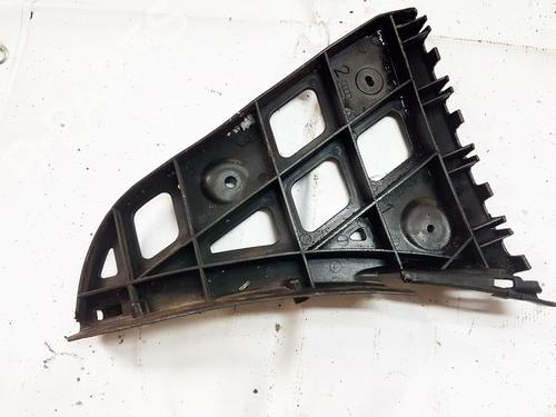 Used Support Support AUDI A4 B6 (8E2) 3.0 quattro (220 hp) 35646261 35646261
