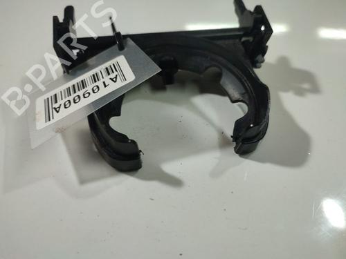 Cup/Object holder CITROËN C5 III (RD_) 2.0 HDi (RDRHD8, RDRHDJ, RDRHR8, RDRHRJ) | BP34847943I37 - Image 2