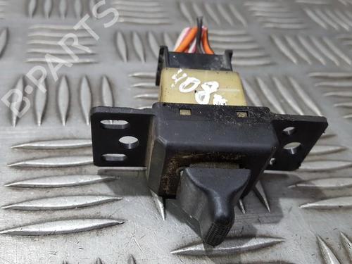 Used Switch Switch DODGE GRAND CARAVAN Mini Cargo Van 3.3 (171 hp) 33497493 33497493
