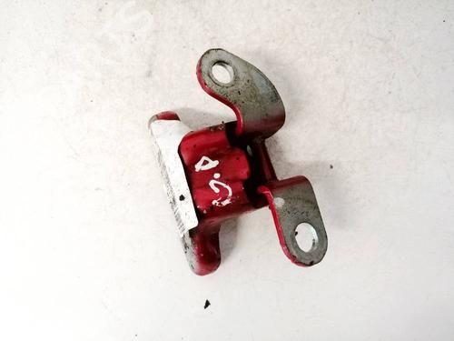 hingedoor-check-strap-toyota-auris-_e15_-2006-2007-2008-2009-2010-2011-2012-2013-32580990 main image