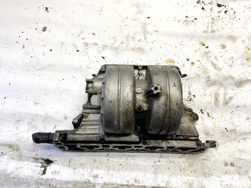 Used Intake manifold Intake manifold 35476207 35476207