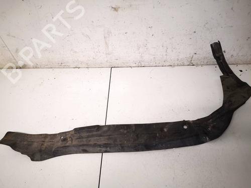 Used Support Support SUBARU LEGACY IV Estate (BP) 2.0 AWD (BP5) (138 hp) 33861974 33861974