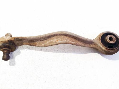 Used Right front steering knuckle Right front steering knuckle 37678220 37678220